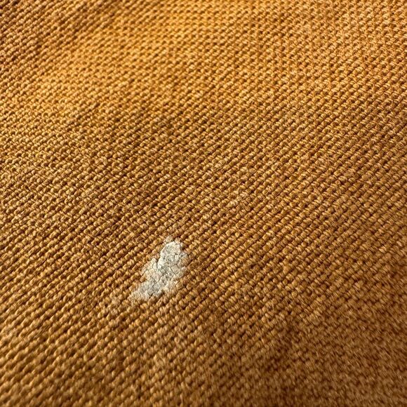 Carhartt Pants 38x36 For men’s - Picture 12 of 16